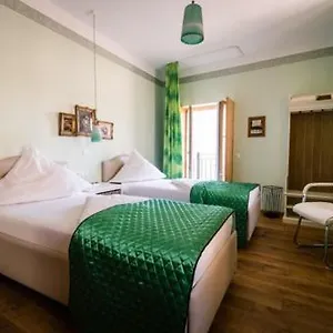 Hotel Belle Vue Volkach Hotel